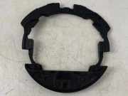 Kofferraumverkleidung VOLVO S60 III (224) 2.0 T6 31660249