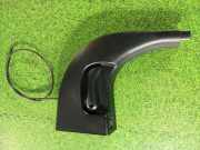 Motorhaubenöffnungsgriff BMW 6 (E63) M 7008927