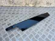 Windlauf BMW 5er (G30, F90) 7390121