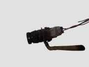 PUMPE SCHEIBENWASCHANLAGE MAZDA 6 Sedan (GJ, GL) 2.2 D 8603109170