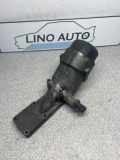 Ölfilterhalter BMW 3 (E46) 316 i 1743242