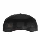 Tachometer Nissan Leaf (ZE0) A2C53389102