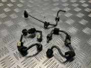 KRAFTSTOFFLEITUNG VW GOLF VI Cabrio (517) 1.6 TDI