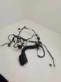 Kabel Tür vorne rechts MERCEDES-BENZ E (W213) E 220 d (213.004) A2135406549