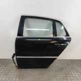Tür hinten links VW PHAETON (3D_) 6.0 W12 4motion 3D4833055S