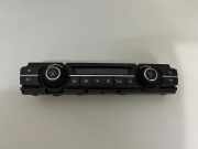 Klimabedienteil BMW X5 (E70) xDrive 30 d 9279654