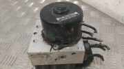 ABS Hydraulikblock PEUGEOT 206 Hatchback (2A/C) 1.4 i 9632539480