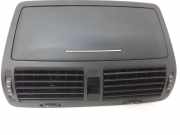 Handschuhfach SKODA OCTAVIA III (5E3) 1.6 TDI 1Z0820951