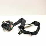 Sicherheitsgurt rechts hinten Volvo V40 Schrägheck (525, 526) 31292072