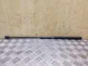 Heckklappe Gasdruckfeder links MERCEDES-BENZ M (W163) ML 270 CDI (163.113) A1637400345