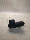 Lenksäule BMW 7 (E32) 750 i,iL V12 8054991116