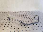 Turbinenschmierrohr OPEL FRONTERA B (6B_) 2.2 DTI (6B_ZC, 6B_VF, 6B_66, 6B_76)