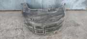 Radhaus rechts hinten Citroen DS5 () 9800409380