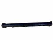 Linker Schweller TOYOTA VERSO (_R2_) 2.2 D-CAT (AUR21_)