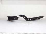 Stoßstangenhalter hinten rechts VW PASSAT B7 (362) 2.0 TDI 3AE807394