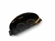 Tachometer Hyundai Trajet (FO) 940133A600