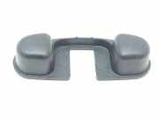 Türverkleidung vorne links HYUNDAI i40 CW (VF) 1.7 CRDi 813353Z000