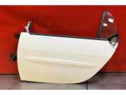 Tür links vorne Smart Fortwo Cabriolet (453)