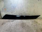 Zierleiste Windschutzscheibe Frontscheibe SKODA FABIA II (542) 1.4 TDI 5J6853264