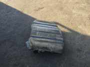 Tank Honda Civic VI Stufenheck (EJ, EK)