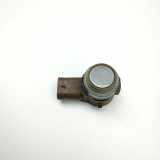 Einparkhilfe hinten MERCEDES-BENZ CLA Coupe (C117) CLA 220 CDI (117.303) A0009051202