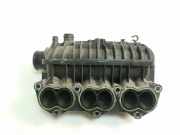 Ansaugbrücke FORD B-MAX (JK) 1.0 EcoBoost CM5G9424EE
