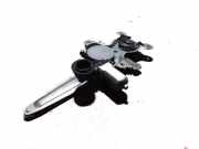 Fensterheber links vorne Lexus RX 2 (U3) 8572058010