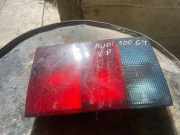 Heckklappenleuchte links AUDI 100 (4A, C4) 2.4 D 4A0945093