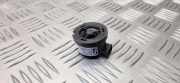 Lautsprecher links vorne Peugeot Boxer Bus () 545286726