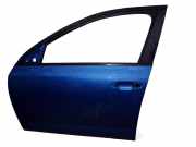 Türgummi links vorne Skoda Octavia III (5E)