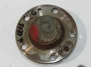 Nabe hinten rechts FIAT TIPO Sedan (356_) 1.6 D
