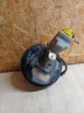 Unterdruck-Bremskraftverstärker VW SHARAN (7M8, 7M9, 7M6) 1.9 TDI YM212B195CB