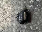 Nebelscheinwerfer links AUDI A6 Allroad (4BH, C5) 2.5 TDI quattro 4Z7941699
