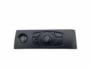 Schalter für Licht BMW 5er (E60) 6953731