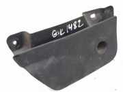 Schmutzfänger hinten links VW PASSAT B9 Variant (CJ5) 1.5 TSI eHybrid 3J0854857
