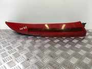 Lampenträger Heckleuchte rechts Volvo XC90 I (275) 15718