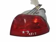 Bremsleuchte mitte Ford Focus II (DA, DP, HCP) 5M5115K273AA