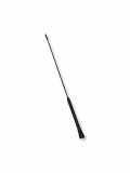 Antenne DODGE NITRO 2.8 CRD 4WD