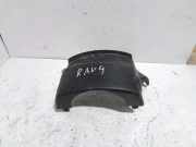 VERKLEIDUNG LENKSÄULE LENKSTOCK TOYOTA RAV 4 II (_A2_) 2.0 4WD (ACA21, ACA20) 4528642090