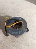 Schleifring Airbag Opel Astra G Caravan (T98) 24436920