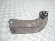 Querlenker hinten rechts OPEL INSIGNIA A Sedan (G09) 1.8 (69)