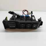 Tastenpanel TOYOTA AURIS TOURING SPORTS (_E18_) 1.4 D-4D (NDE180_) 85535-12060 84751-12100