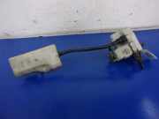 Bremskraftverstärker Ford Focus C-Max (DM2)