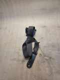 Sicherheitsgurt vorne links HYUNDAI GALLOPER II (JK-01) 2.5 TD intercooler 043160