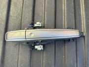 Türgriff links Land Rover Discovery V (L462) BJ32224N02