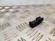 Außentemperatursensor FORD S-MAX (WA6) 2.0 TDCi 8M2T10K936BA