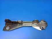 Kotflügelhalter vorne rechts MERCEDES-BENZ M (W164) ML 320 CDI 4-matic (164.122) 21407515