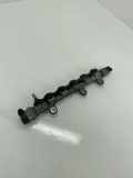 Kraftstoffzuführung RENAULT LAGUNA III Grandtour (KT0/1) 2.0 dCi (KT0M, KT0N, KT19) H8200610770 H8200610223