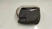 Heat Insulation AUDI Q7 (4M) 3.0 TFSI quattro 4M0616105F
