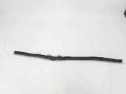 Dach SRS rechts RENAULT SCÉNIC III (JZ0/1_) 1.5 dCi 985P06123R